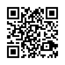 QR Code for 3PrFdDCfoiegEHk8syxcSvfGqw7HFL14fR