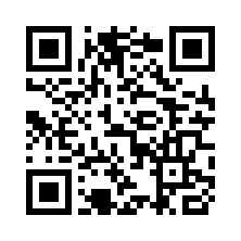 QR Code for 3PrFkDTsCSVPbSnrjZY37vVxbUCDHXhrzW