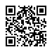 QR Code for 3PrFmmhZa8bW9qjKQn3LXMEC4gMzsj8o7m