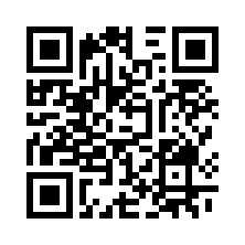 QR Code for 3PrFtiX4XE87XwckgGETpbdRvHGXRRFbFF
