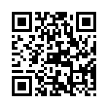 QR Code for 3PrFtxGeMN8QSGLRvLu4GCgEdyxvYbCafN