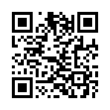 QR Code for 3PrG9oju7ToW2nGe9CXWB5PnkuwcaJJXNQ