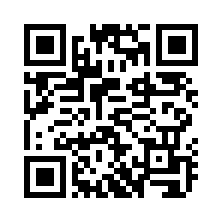QR Code for 3PrGCmSQtokfRQ4eWFFwqxzKBFypztvP12
