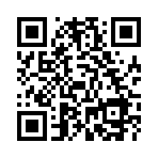 QR Code for 3PrGDdrQvhPpMCXiMkpQsYHep8psZvGpiD