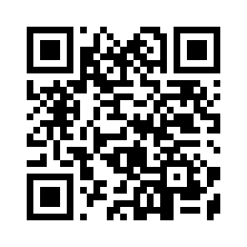 QR Code for 3PrGDxXHzQjbCcbiyKG7P4Lz6EpkgrV8BC