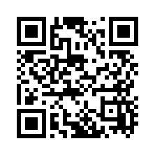 QR Code for 3PrGJnzWkLSN41etxDp8ZXQcQRaSb4vzca