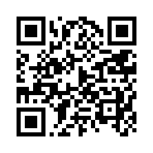QR Code for 3PrGNJSh8AnaigPY2SCFRJzFg387ABADCp
