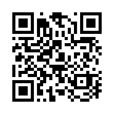 QR Code for 3PrGRB5fFbqngGMSec1CkXVQsPgadKKAMH