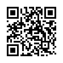 QR Code for 3PrGUQP1NyDNBUWU7LJwBz3A4FVbDAdcGA