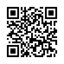 QR Code for 3PrGZMV5zEa5oe3pgVTKYqqTDumDMUswRF