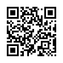 QR Code for 3PrGgow5UBKReoPB8h5zGgu7PcUG68SMY9