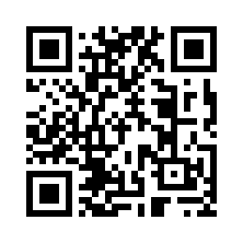 QR Code for 3PrGgpH5ATeLbccvexeekoxHDBKddqV91D