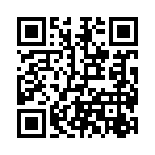 QR Code for 3PrGhpbcuPCsvfbM3dUB4JTuJsd9hFaapH
