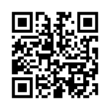 QR Code for 3PrGhsFm7L6vcCZW8drkhCRVbFeT7roTeK