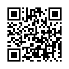 QR Code for 3PrGnXgsXiukB6ZGSMAqGor1t79HtHdhAs