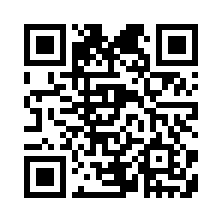 QR Code for 3PrGpEXPRG1dLhTRiJQU6EKMC3qvEZyuEx