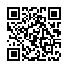 QR Code for 3PrGuiJaP3ugS5EnK8JxaBgVdayBcT8Xxh