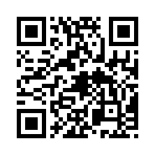 QR Code for 3PrHAVyUAfWtGCd5mDVpmDTPJqUC5bTZfz
