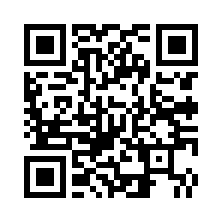 QR Code for 3PrHF9bGv47Qu2b4yvSk2Ede7ZppSDgt7m