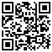 QR Code for 3PrHFxFbJ6WKsqAqTPwuWu5eJrdLvnuRFa
