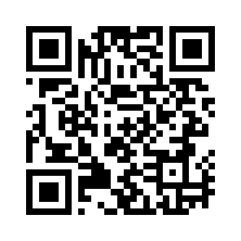 QR Code for 3PrHGqH3GtB4LctBbV3Rvmk3Hb8FX1qdd3