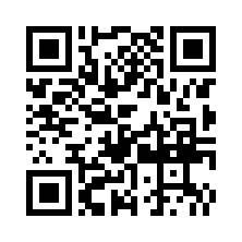 QR Code for 3PrHHybWvykW7Si6mCffAXuzDHCsM49R14