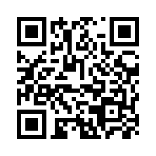 QR Code for 3PrHJFTVzjLu5To4kurCTp1VdXjKZ2pQT2