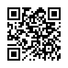 QR Code for 3PrHLEUTs3dHPtdtysFvgWk2JgpqHGuJZn