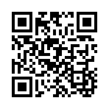QR Code for 3PrHU5nSsBcjFtu1bW7tdayPw4h9ZddaaV