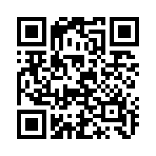 QR Code for 3PrHbbVTxm97Va3DtJLQ7Yc22jNNdpPwqH
