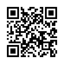 QR Code for 3PrHdHeVVV4jtD88gSoSStpRKE3EL9Fi18