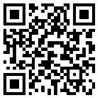 QR Code for 3PrHhwtXGbitid2G3dK2Ghubh9tAh6uTY4