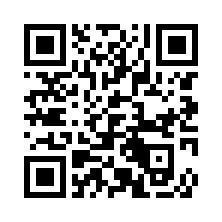 QR Code for 3PrHkL2CJefy5KTVS6JgpvChGx9dfdtaM6