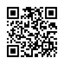 QR Code for 3PrHsr9TnLxhrxbPvS2YSD4aFchCjwmFom