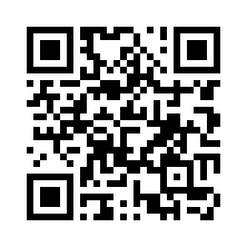 QR Code for 3PrHyLxuD7FaivCJ3XMidRByZe2bT2XHEg