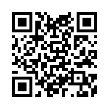 QR Code for 3PrJ6B5Dg4FD8L76C4QrrmSmoniEteZDAn
