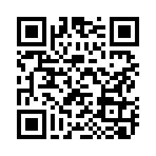 QR Code for 3PrJ7ht1q8Sj7LffdoRXRf64shWvfria2Z