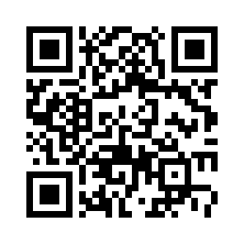QR Code for 3PrJ8dzxfb5jfeHRZoPiah5jinGoKk1jQL