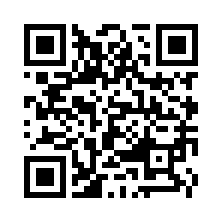 QR Code for 3PrJQJiNe6VGn7Eh4suieQbcYGhL9woQdn