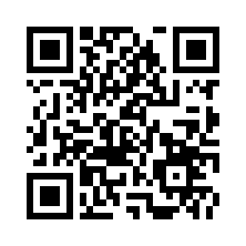 QR Code for 3PrJXMuptisA9ASivtbDfcs4Ubx1T5iyqc