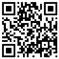 QR Code for 3PrJdQCVqTuqNtWyc14SFSrziKc1PitzWR
