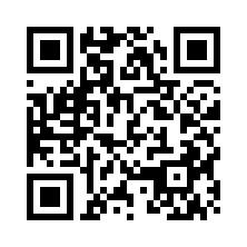 QR Code for 3PrJi2e5d5ms2VHB9pXczJojLTrKPD9yWR