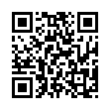 QR Code for 3PrJnwe8GoM3ofYjjeauvWWuXyn5krAeZC