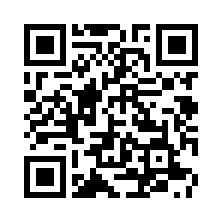 QR Code for 3PrJsR657sKbAYWHYdMeiggPU8gX1KkdZQ