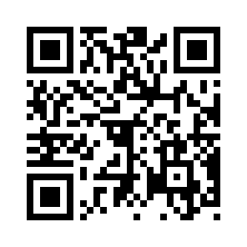 QR Code for 3PrKTESirrS9bAvkLLQx3isTYEDS4iR72X