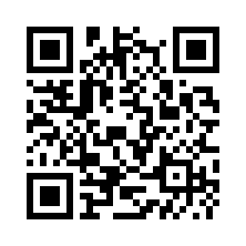QR Code for 3PrKfPLRhtmMEKRrtDtCsDSPd82JkzJRCE