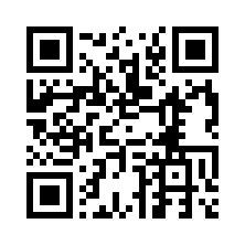 QR Code for 3PrKfeLtgqwPv2dvbyBoYNHXQP8fqswQTM