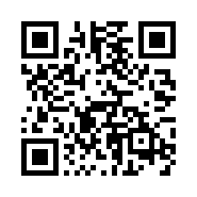 QR Code for 3PrKoLAXYbcJ89am8bBskpooPsmS2kWpmF
