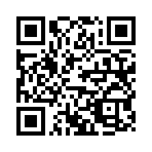 QR Code for 3PrKoe26LKXxksajcyJrXASBgnPnx3QJiP