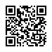 QR Code for 3PrKsF1d2HJP1joJLZu2frGYnAmPy83Dpz